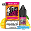 Drifter Bar Salts Mango Ice 10ml 10mg