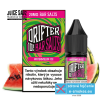 Drifter Bar Salts Watermelon Ice 10ml 20mg