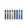 Elf Bar ELFA Pods cartridge 2Pack Blueberry Sour Raspberry 20mg
