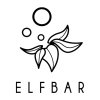 Elf Bar ELFA Pods cartridge 2Pack Blueberry Sour Raspberry 20mg