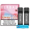 Elf Bar ELFA Pods cartridge 2Pack Watermelon 20mg