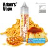 Adam´s Vape Shake and Vape Něco SLADKÝHO 12ml  aróma pre výrobu e-liquidu Longfill