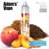 Adam´s Vape Shake and Vape Něco TABÁKOVÝHO 12ml  aróma pre výrobu e-liquidu Longfill