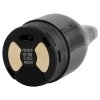 Vaporesso Veco Go POD cartridge 0.8 ohm  náhradný tank (POD)
