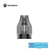 Vaporesso Veco Go POD cartridge 0.8 ohm  náhradný tank (POD)