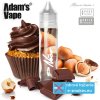 Adam´s Vape Shake and Vape Něco DOBRÝHO 12ml  aróma pre výrobu e-liquidu Longfill