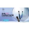 Elf Bar ELFA Pods cartridge 2Pack Strawberry Grape 20mg