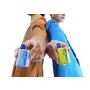 Elf Bar ELFA Pods prázdna cartridge 2Pack  opakovane plniaca