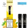 Elf Bar ELFA Pods cartridge 2Pack Mango 20mg