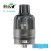 Eleaf clearomizér GTL Pod Tank 4,5ml Gunmetal