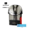 Vaporesso OSMALL 2 cartridge 2ml - 1,2ohm  náhradný tank (POD)