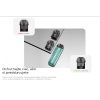 Vaporesso OSMALL 2 cartridge 2ml - 1,2ohm  náhradný tank (POD)