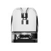 VOOPOO ARGUS Pod prázdna cartridge 2ml  cartridge POD