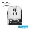 VOOPOO ARGUS Pod prázdna cartridge 2ml  cartridge POD