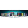 Nasty Juice ModMate S&V 20ml Blue Raspberry Bubblegum  aróma pre e-liquid