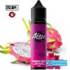 ZAP! Juice Shake and Vape AISU 10ml Dragonfruit  aróma pre e-liquid