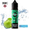 ZAP! Juice Shake and Vape AISU 10ml Green Apple  aróma pre e-liquid
