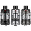 Aspire Nautilus 3 MTL atomizér 4ml - Silver