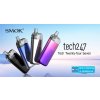 Smoktech Tech247 Cartridge 4ml  náhradný tank (POD)