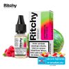Ritchy Salt Watermelon Berry Gum 10 ml 20 mg  e-liquid