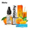 Ritchy Salt Sunny Orange Juice 10 ml 20 mg  e-liquid