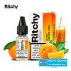 Ritchy Salt Sunny Orange Juice 10ml 10mg  e-liquid
