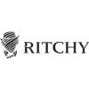 Ritchy Salt Kiwi Guava Nectar 10ml 20mg  e-liquid