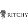 Ritchy Salt Double Sour Apple 10ml 20mg  e-liquid