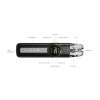 Eleaf iVeni cartridge 0,4 ohm 2ml