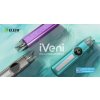 Eleaf iVeni cartridge 0,8ohm 2ml
