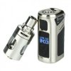 Vaporesso atomizér GD cCELL SS316  - 0,5ohm