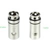Vaporesso atomizér GD cCELL SS316  - 0,5ohm
