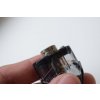 Eleaf cartridge TANCE MAX - 4ml  Pod system