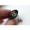 Eleaf cartridge TANCE MAX - 4ml  Pod system