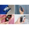 Eleaf cartridge TANCE MAX - 4ml  Pod system