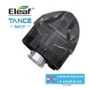 Eleaf cartridge TANCE MAX - 4ml  Pod system