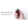 Eleaf cartridge TANCE MAX - 4ml  Pod system