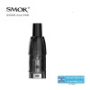 Smoktech cartridge STICK G15 POD DC 0,8ohm MTL  náhradný tank (POD)