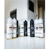 Adam´s Vape Shake and Vape 23 12ml  aróma pre výrobu e-liquidu Longfill