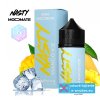 Nasty Juice ModMate S&V 20ml Mango Ice  aróma pre e-liquid