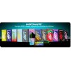 Nasty Juice ModMate S&V 20ml Peach Lemonade  aróma pre e-liquid