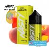 Nasty Juice ModMate S&V 20ml Peach Lemonade  aróma pre e-liquid