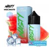 Nasty Juice ModMate S&V 20ml Watermelon Ice  aróma pre e-liquid