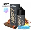 Nasty Juice ModMate S&V 20ml VANILLA CUBAN  aróma pre e-liquid