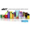 Nasty Juice ModMate S&V 20ml Caramel Cream Cookies  aróma pre e-liquid