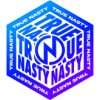Nasty Juice ModMate S&V 20ml Caramel Cream Cookies  aróma pre e-liquid