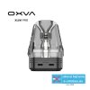 OXVA Xlim V3 Top Fill cartridge 0,8ohm 2ml  náhradný tank (POD)