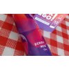 Ritchy Liqua Mix&Go 12ml Peach Mango Pineapple  Shake&Vape longfill