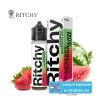 Ritchy S&V 10ml Strawberry Watermelon Gum  Shake&Vape longfill