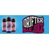Juice Sauz Drifter Shake & Vape Mango Ice 16ml  aróma pre výrobu e-liquidu Longfill